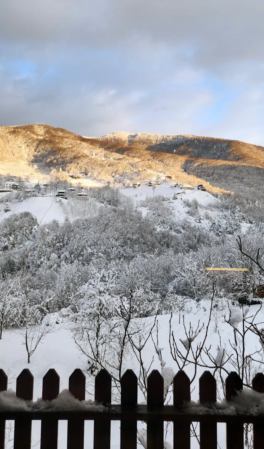 Yamaçevim fotoğraf 13