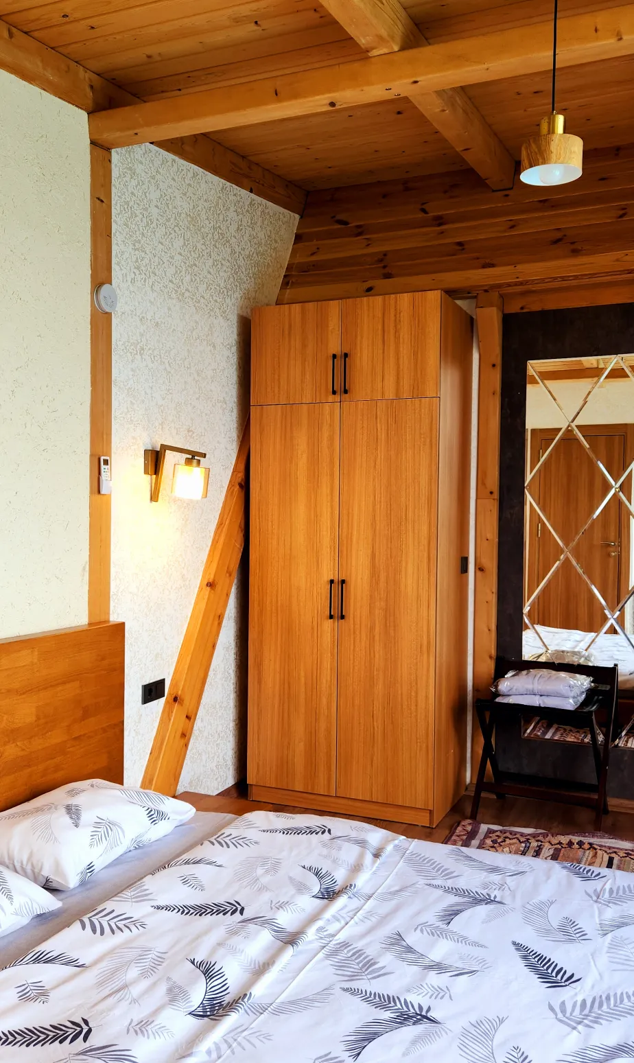 Premium-1 Konsept fotoğraf 9