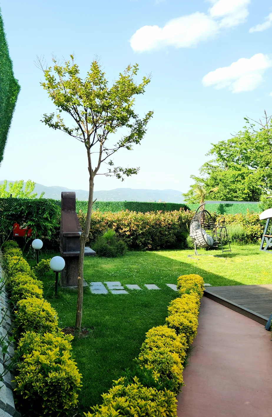 Premium-1 Konsept fotoğraf 13