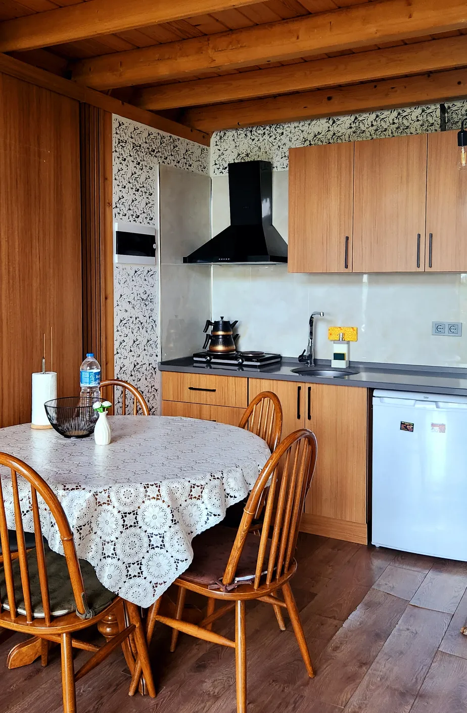 Premium-2 Konsept fotoğraf 7
